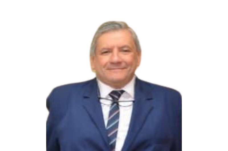 Arturo Lisandro Cabral