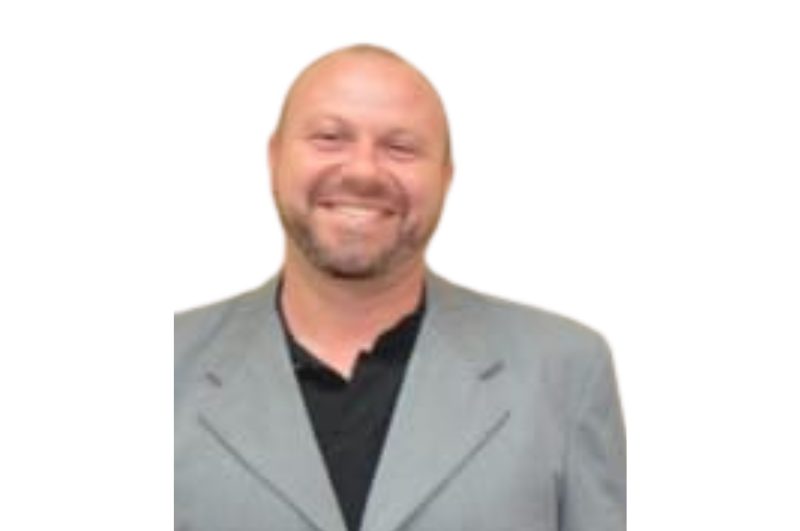 Guillermo Augusto Waiser