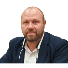 Guillermo Augusto Waiser