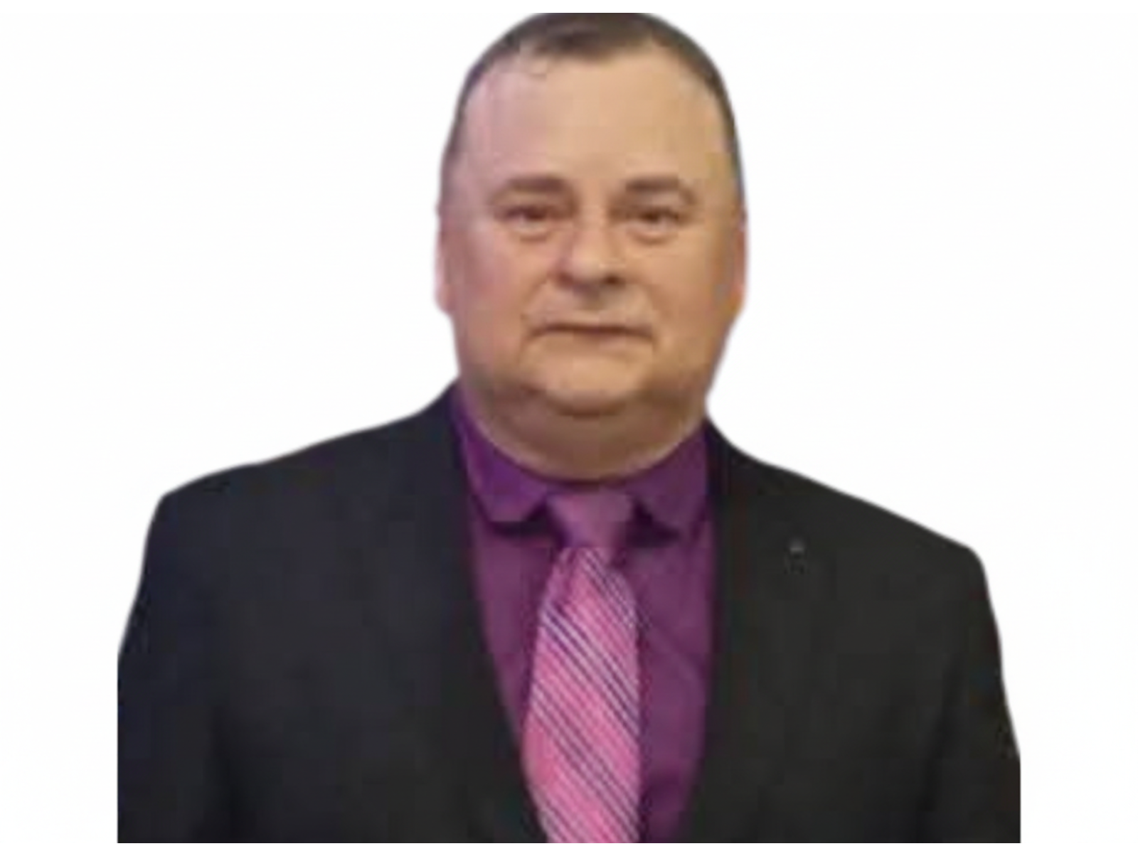 Nelson Felipe Gutierrez