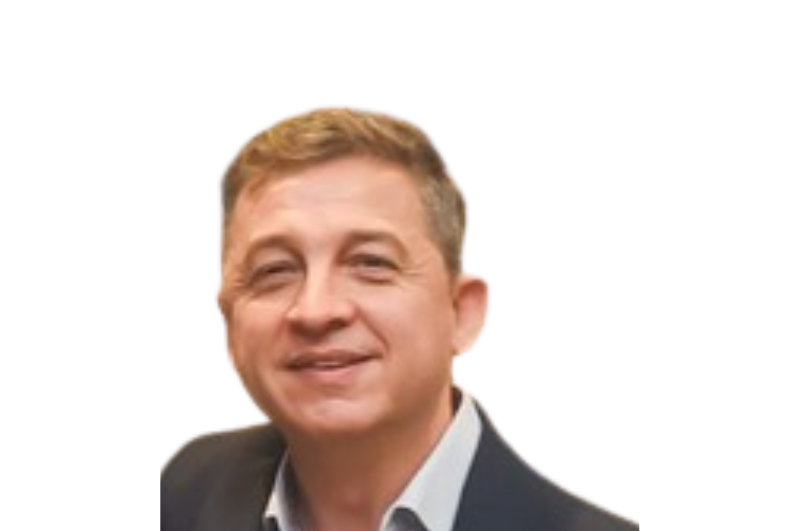 Oscar Alberto Virgona