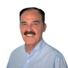 Walter Carlos Martínez