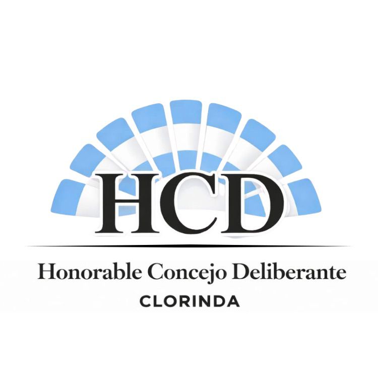 HCD Clorinda